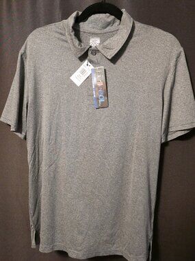 Polo Men's 32 Degrees